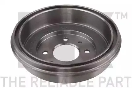 Тормозной барабан NK купить