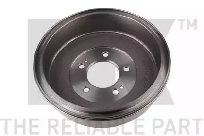 Тормозной барабан NK купить