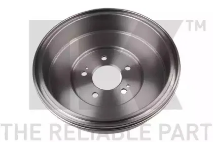 Тормозной барабан NK купить