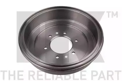 Тормозной барабан NK купить