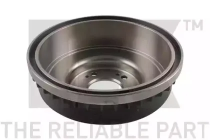 Тормозной барабан NK купить