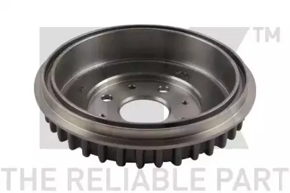 Тормозной барабан NK купить