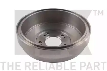 Тормозной барабан NK купить