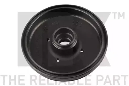 Тормозной барабан NK купить