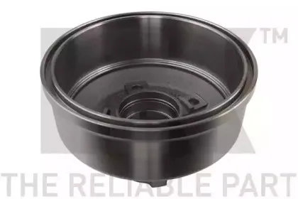 Тормозной барабан NK купить