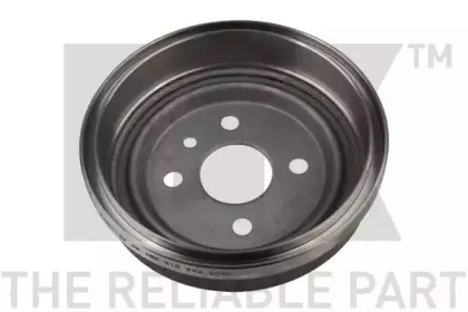 Тормозной барабан NK купить