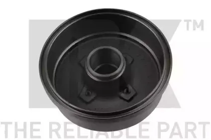 Тормозной барабан NK купить