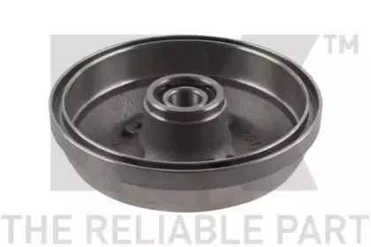 Тормозной барабан NK купить