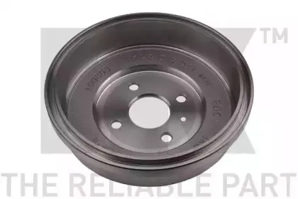 Тормозной барабан NK купить