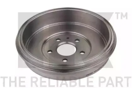 Тормозной барабан NK купить