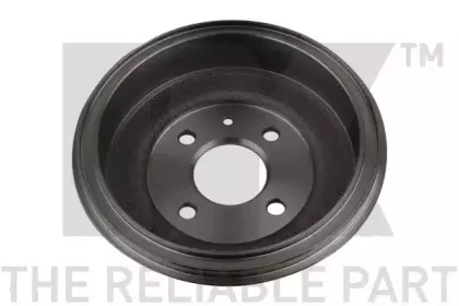 Тормозной барабан NK купить