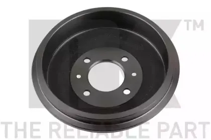 Тормозной барабан NK купить