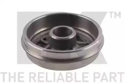 Тормозной барабан NK купить