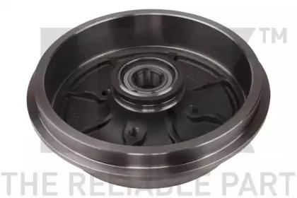 Тормозной барабан NK купить