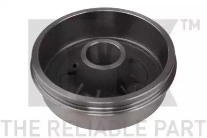 Тормозной барабан NK купить