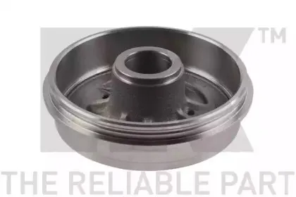 Тормозной барабан NK купить