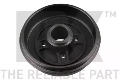 Тормозной барабан NK купить