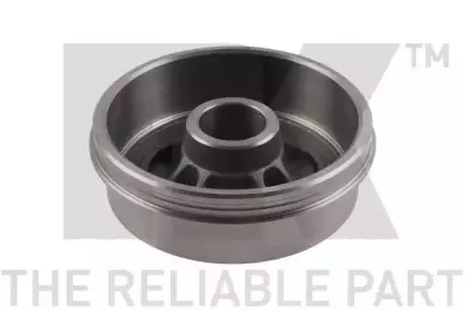 Тормозной барабан NK купить