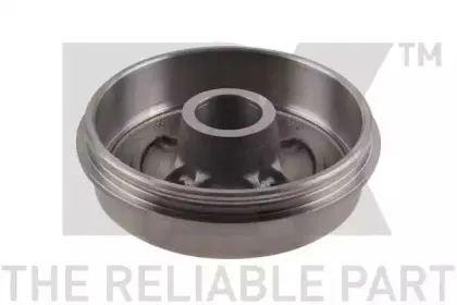 Тормозной барабан NK купить