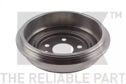 Тормозной барабан NK купить