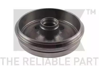 Тормозной барабан NK купить