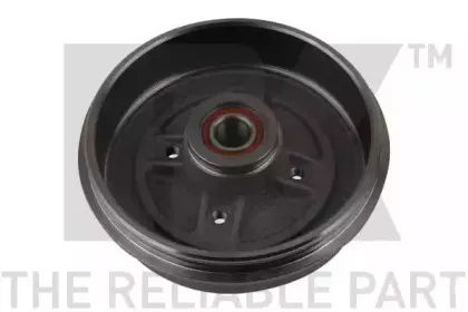 Тормозной барабан NK купить