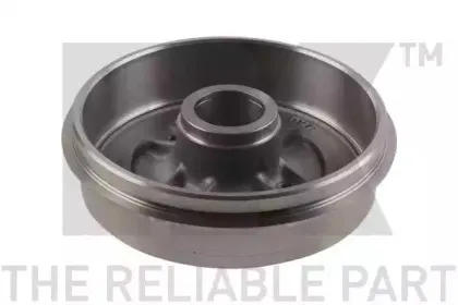 Тормозной барабан NK купить