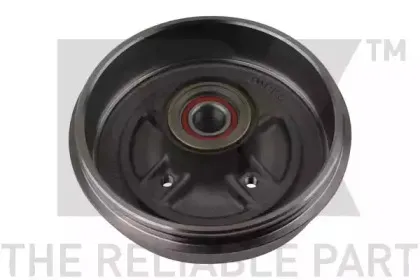 Тормозной барабан NK купить