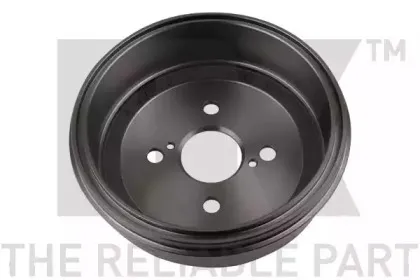 Тормозной барабан NK купить