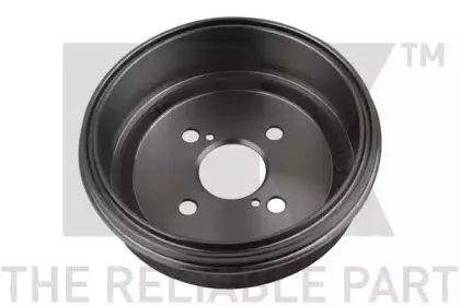 Тормозной барабан NK купить