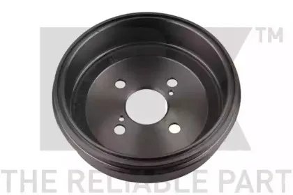 Тормозной барабан NK купить