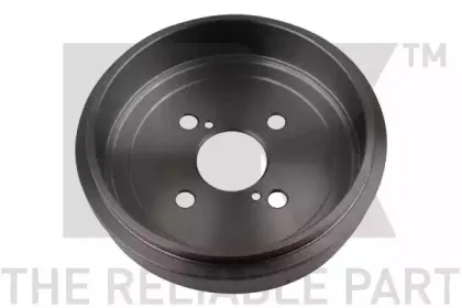 Тормозной барабан NK купить