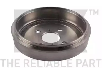 Тормозной барабан NK купить