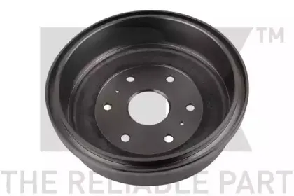 Тормозной барабан NK купить