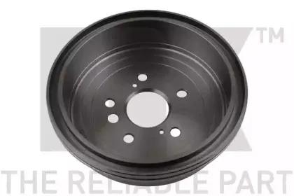 Тормозной барабан NK купить