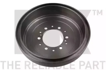 Тормозной барабан NK купить