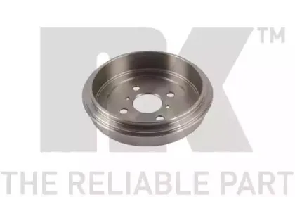 Тормозной барабан NK купить