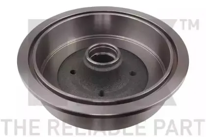 Тормозной барабан NK купить