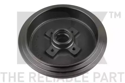 Тормозной барабан NK купить