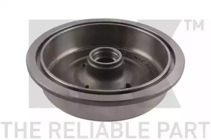 Тормозной барабан NK купить