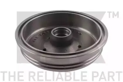 Тормозной барабан NK купить