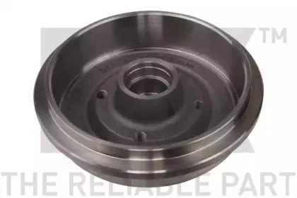 Тормозной барабан NK купить