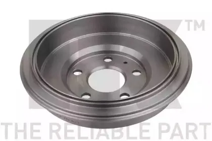 Тормозной барабан NK купить