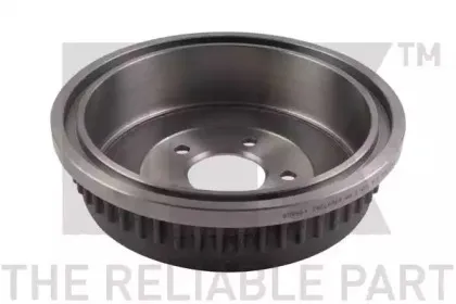 Тормозной барабан NK купить