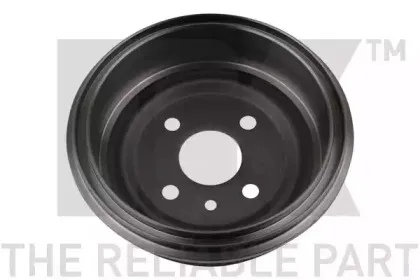 Тормозной барабан NK купить