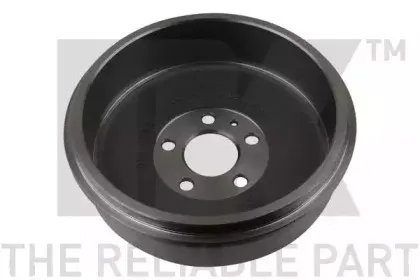 Тормозной барабан NK купить