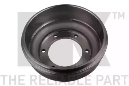 Тормозной барабан NK купить