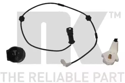 Датчик гальмівний NK купить