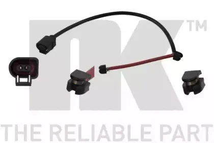 Датчик NK280112 NK купить