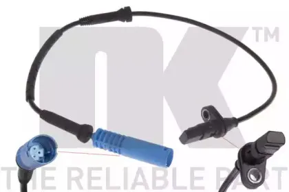 Датчик, частота вращения колеса NK купить